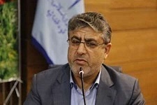 نامزدهای انتخابات در صورت تخلف مورد پیگیرد قضایی قرار می گیرند