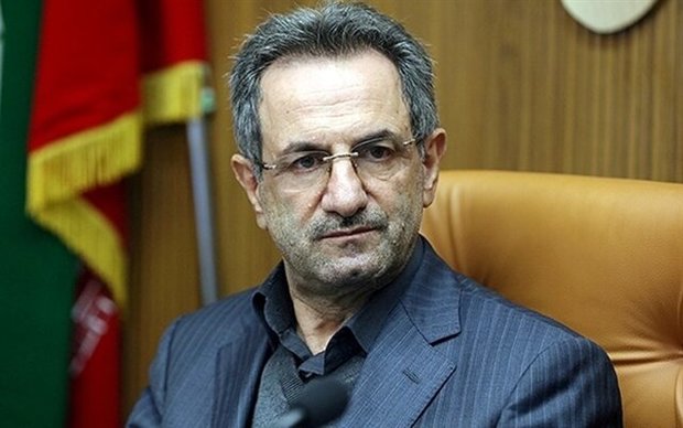  سامانه حضور و غیاب با اثرانگشت در دستگاه های اجرایی استان تهران تا ۱۵ اسفند به تعلیق در آمد