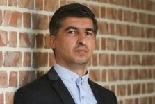 حیران‌نیا، تحلیلگر مسائل خاورمیانه: توافق مکه حامل دو پیام روشن برای ایران و اسرائیل است و یک پیام پنهان نیز برای آمریکا دارد/ اگرچه این توافق مانند ناتو دارای اصل دفاع جمعی است، اما ممکن است برخی ملاحظات کشورها باعث عدم تحقق آن شود