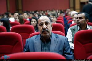 سخنرانی دکتر ظریف در دانشگاه نخجوان
