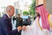 چالش‌های پیش‌روی عادی سازی رابطه عربستان و رژیم اسرائیل