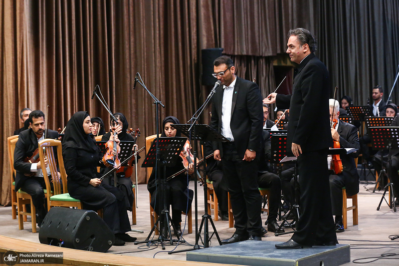 باده عشق