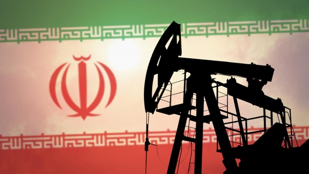 یک موسسه تحقیقاتی: ایران تا دو ماه می‌تواند به تولید و ذخیره سازی نفت ادامه دهد