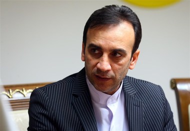 عباس اورسجی نایب رییس فدراسیون جهانی و رییس موقت کنفدراسیون کبدی اسیا شد
