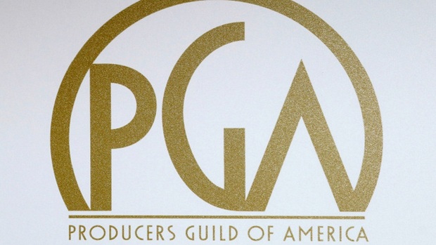 نامزد‌های انجمن تهیه کنندگان آمریکا مشخص شد
