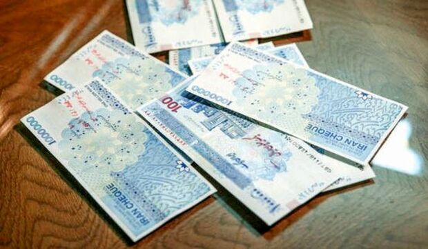 همسان سازی حقوق معلمان متوقف می شود؟/ رییس سازمان برنامه و بودجه: همسان سازی حقوق معلمان خلاف قانون بود