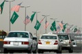 جزئیات توافق هسته‌ای آمریکا و عربستان