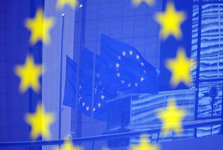  آیا اروپا هنوز هم می توان به آمریکا اعتماد کند؟