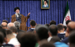 جزییات وضعیت انتقال از سوی مشاور رهبر شهید انقلاب/ اصل ۱۱۱ قانون اساسی جمهوری اسلامی ایران چه می‌گوید؟