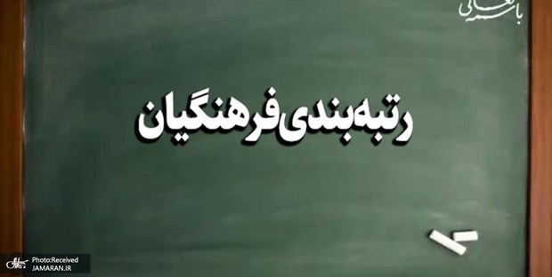 آزمون گرفتن از معلمان برای رتبه‌بندی حذف شد