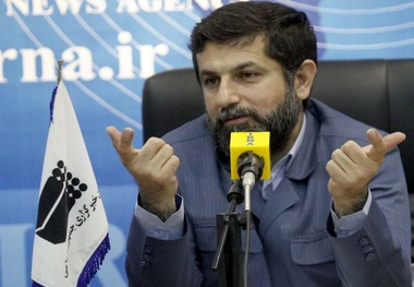 مطالبات قطعه سازان صنعت نفت در حال پیگیری است
