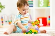 نکات مهم در انتخاب اسباب بازی برای کودک