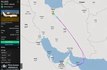پروازهای مرموز ابوظبی به تهران؛ ادعای انتقال میلیاردها دلار دارایی ایران و محموله طلا