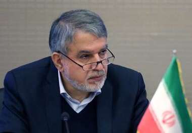 صالحی امیری: حدود 500 میلیاردتومان در سال 95 به اصحاب فرهنگ و هنر کمک شد