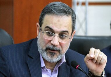 با وزیر آموزش و پرورش دولت دوازدهم بیشتر آشنا شوید