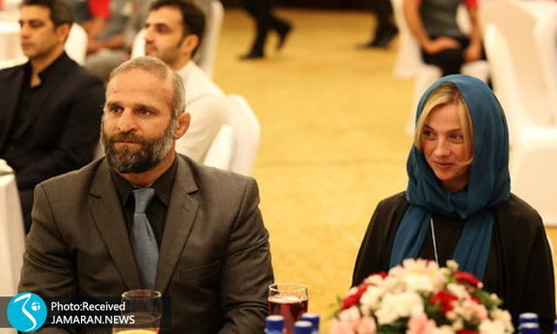 حبس سنگین در انتظار قهرمان کشتی المپیک!