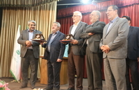 پنجمین نشست تاریخ شفاهی «یاد»