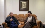 از خاتمی تا پزشکیان؛ چرا «کانون‌های قدرت» رئیس‌جمهور را در حد «تدارکاتچی» می‌خواهند؟/ دیدگاه مهاجری، میرلوحی، عطریانفر و ایمانی