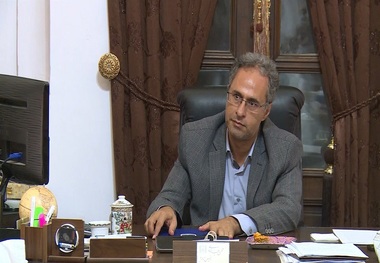 هر اقدامی در محوطه باستانی کفتارخون به کاوش ها بستگی دارد