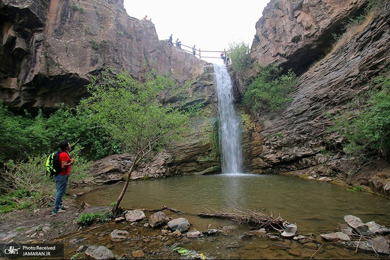 منتخب تصاویر امروز جهان- 1 خرداد  1400