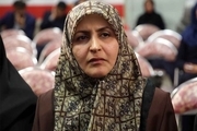 نماینده تهران: ورود زنان به ورزشگاه منع قانونی ندارد /گزارش یک‌سویه به علما می‌دهند