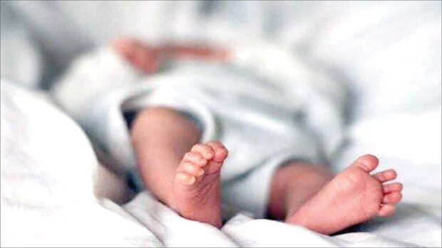 تفاوت‌های «فرزندخواندگی دائم» با خانواده امین و میزبان
