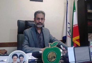 1036مادر باردار درجنوب غرب خوزستان خدمات درمانی دریافت کردند