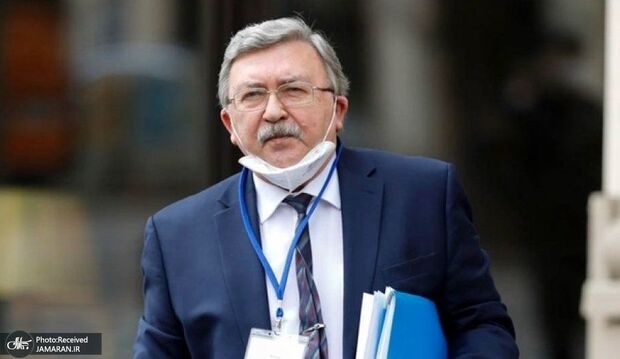 واکنش دیپلمات روس به اظهارات مشاور امنیت ملی آمریکا درباره ایران