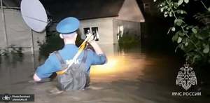 منتخب تصاویر امروز جهان- 16 تیر 1400