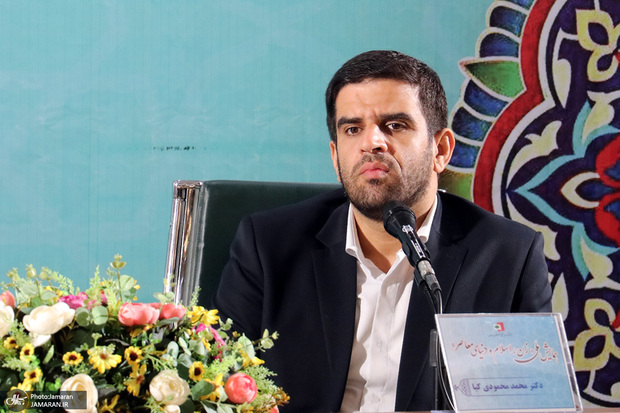 مارپیج تصاعدی بحران در جنگ تحمیلی با رژیم صهیونی؛ پیامدها و راهبردها