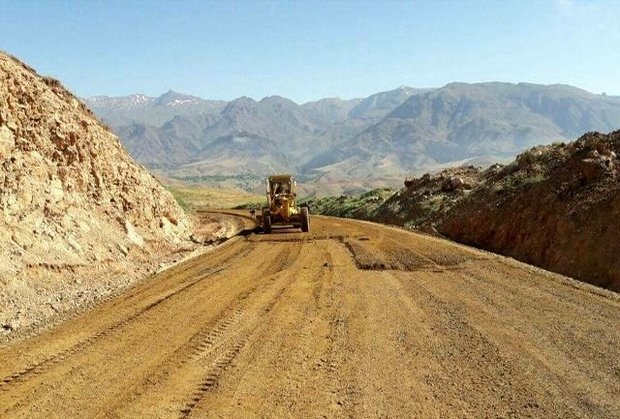 افتتاح راه هشتگرد-طالقان فعلاً به صلاح نیست تمهیدات ایمنی رعایت نشده است