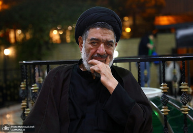چرا امام از بعضی از آقایان قم و تهران عصبانی شدند؟