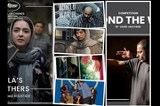 فیلم‌های موفق ایرانی راهی هند می‌شوند
