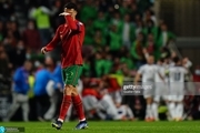 تیم های اروپایی راه یافته به جام جهانی 2022| مسیری سخت در انتظار پرتغال و ایتالیا+ نحوه برگزاری پلی آف 