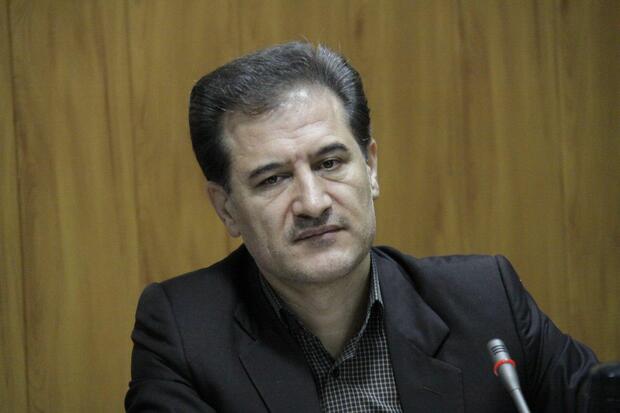 آموزش و پرورش کردستان آماده پذیرش و اسکان مهمانان نوروزی است