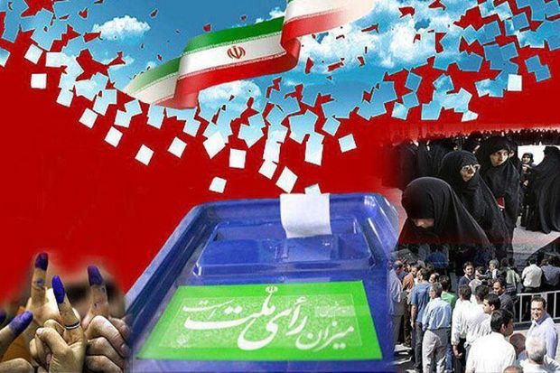 برنامه‌محوری نامزدهای مجلس یازدهم در اصفهان، انتخاب آگاهانه را رقم می‌زند