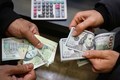 انتظار ثبات ارزی با مداخله بانک مرکزی