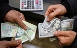 واکنش رئیس بانک مرکزی به گرانی شدید دلار + فیلم