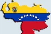 واکنش تند روسیه به تحریم ونزوئلا توسط آمریکا