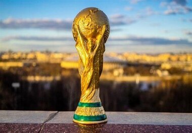 درخواست آسیا از فیفا برای برگزاری جام جهانی در سال 2021