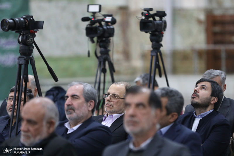 اضافه تشخیص مصلحت