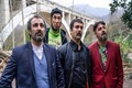 آخرین خبر از 2 سریال مهم «پایتخت۸» و «سلمان فارسی»