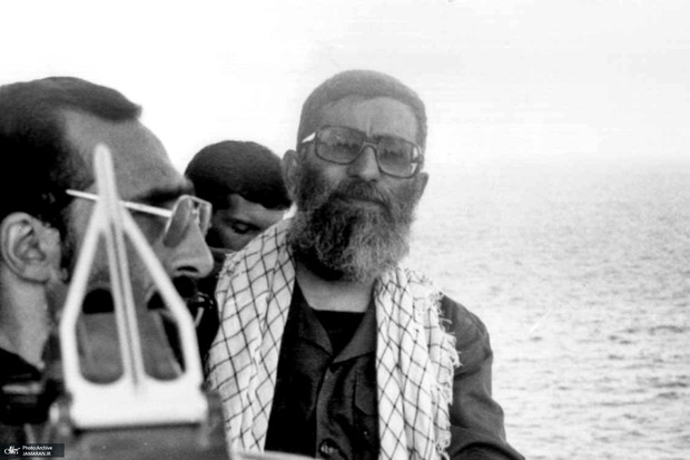 این تو بمیری از آن تو بمیری‌ها نیست