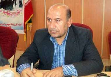 پرداخت 1330میلیارد ریال وام ازدواج در کهگیلویه وبویراحمد