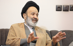 سید ابوالحسن نواب: هیچ‌کس در ایران به اندازه آیت الله خامنه‌ای حرمت امام را رعایت نکرد/ شهید آیت‌الله خامنه‌ای خیلی تلاش داشتند رابطه ما با عربستان، امارات و مصر درست شود/ ایشان به ما پیغام دادند، به علی‌اف و اردوغان اهانت نکنید