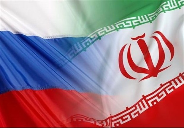 روسیه به دنبال همکاری با ایران در حوزه هوش مصنوعی