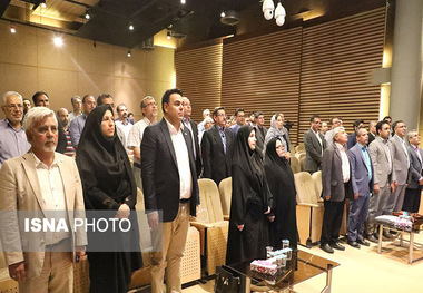 هم‌افزایی در فارس برای تقویت صادرات به قطر