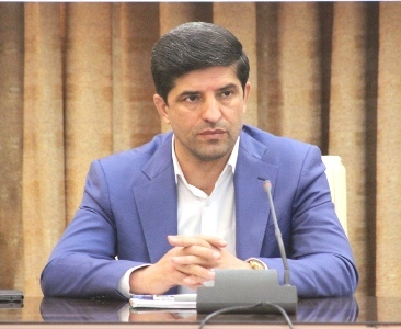 میزبانی فوتبال نوجوانان آسیا ظرفیت مهم برای معرفی همدان است