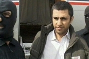 جزییات تازه از عملیات دستگیری عبدالمالک ریگی