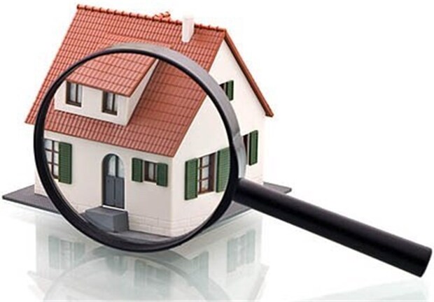ریزش قیمت در بازار مسکن در راه است؟